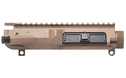 Upper Receivers Conv Kits Aero Precision M5 Assembled Upper AERO M5 AR10 ASSEMBLED UPPER FDE • Model: M5 Assembled Upper